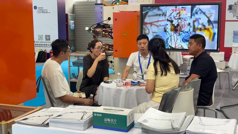 微信截圖_20250619095233 微信截圖_20250619095233