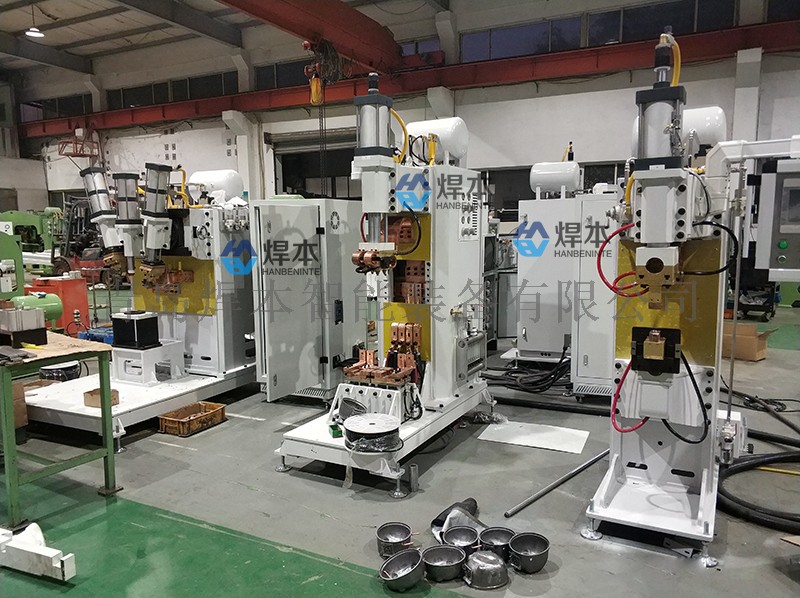 焊本客戶現場 焊本客戶現場