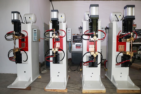 IMG_1121600x400 IMG_1121600x400