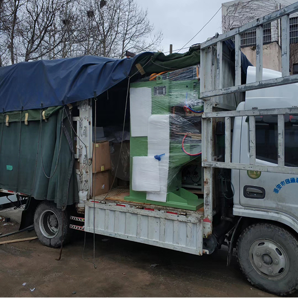 發貨同創 發貨同創