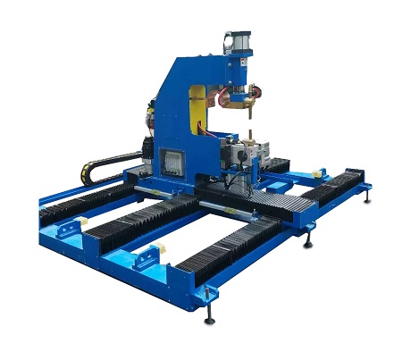 resource/images/397164ec7cb748a49d446e18f25cff47_26.jpg resource/images/397164ec7cb748a49d446e18f25cff47_26.jpg