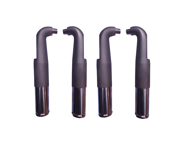 電極臂1寬750 電極臂1寬750