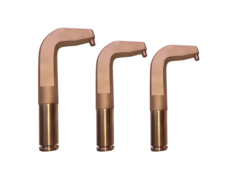 電極臂3寬750 電極臂3寬750