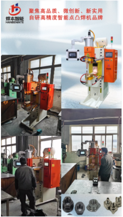 1743209564128 1743209564128