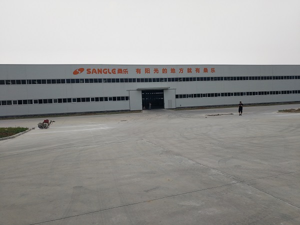 IMG_20170620_161846 IMG_20170620_161846