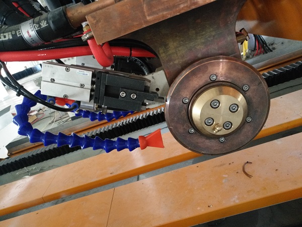 IMG_20170621_092106_1 IMG_20170621_092106_1