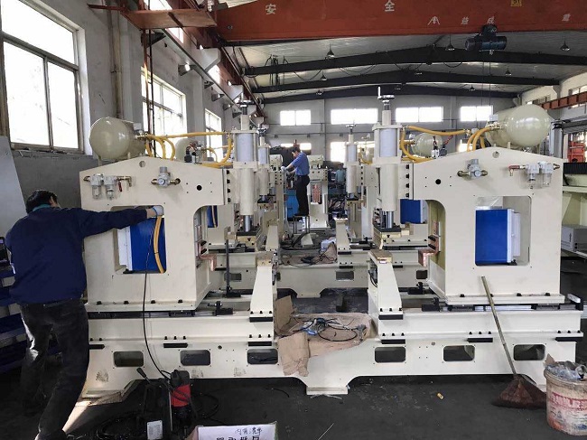 1328766152 1328766152