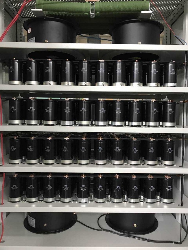 1005172175 1005172175