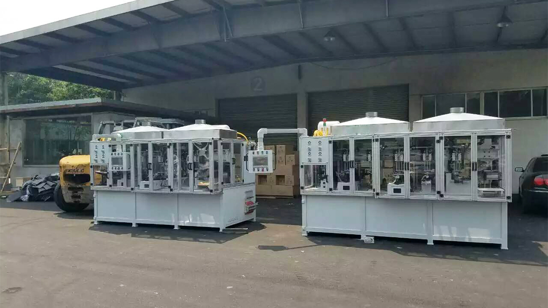 點(diǎn)焊機(jī)生產(chǎn)現(xiàn)場5