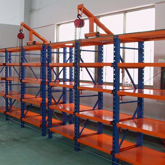 倉(cāng)儲(chǔ)貨架制造行業(yè) 倉(cāng)儲(chǔ)貨架制造行業(yè)