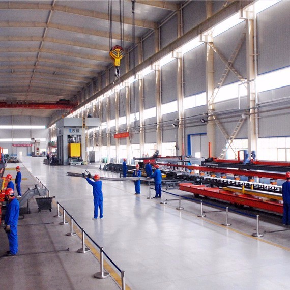 汽車制造行業(yè) 汽車制造行業(yè)