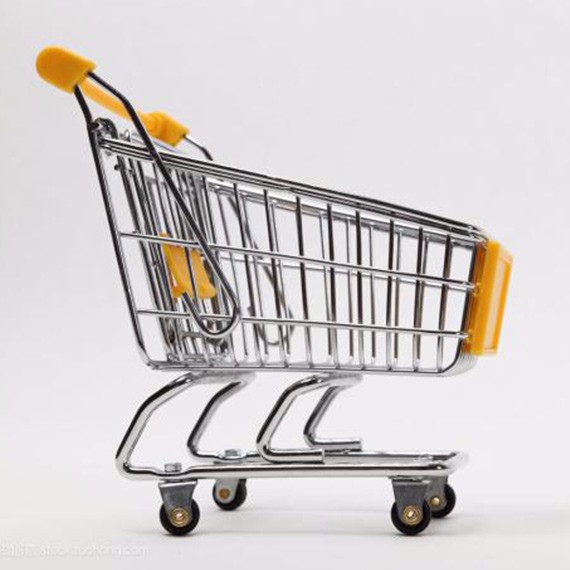 鐵線制品制造行業