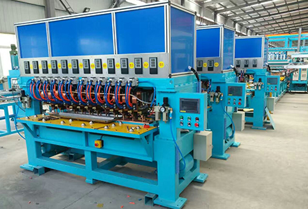 resource/images/7c3e968886934d7aa1bc228d0caf446b_157.jpg resource/images/7c3e968886934d7aa1bc228d0caf446b_157.jpg