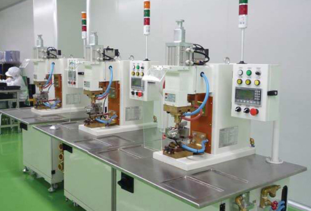 resource/images/7c3e968886934d7aa1bc228d0caf446b_161.jpg resource/images/7c3e968886934d7aa1bc228d0caf446b_161.jpg