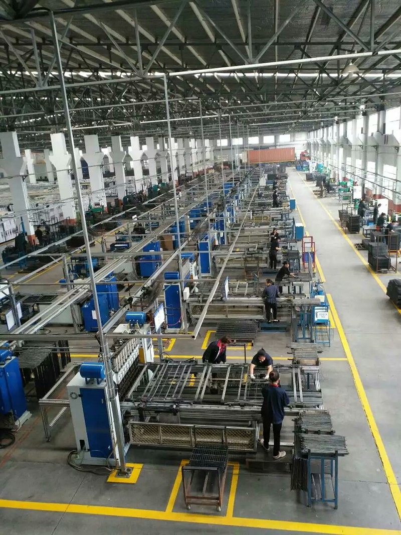 服務(wù)現(xiàn)場