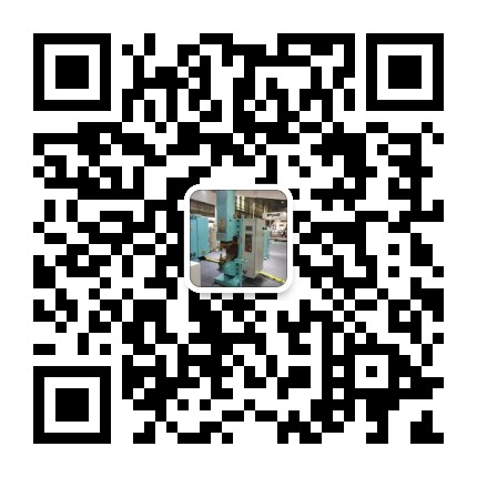 進(jìn)入移動端站點(diǎn)