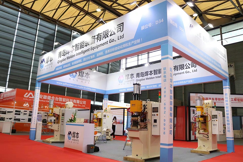 微信圖片_20230708090040