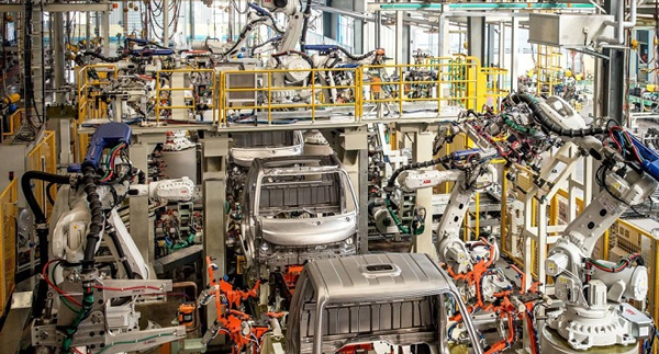 螺母輸送機 螺母輸送機