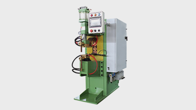 青島焊本中頻螺母點焊機助您完成高標準的工藝要求 青島焊本中頻螺母點焊機助您完成高標準的工藝要求