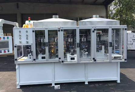 resource/images/99a5d6fada7043dfad70ae12ae09860f_36.jpg resource/images/99a5d6fada7043dfad70ae12ae09860f_36.jpg