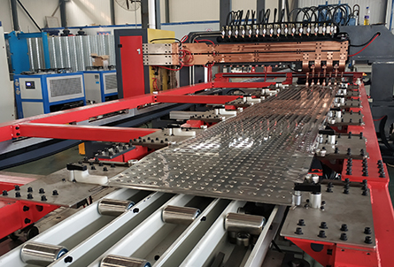 resource/images/99a5d6fada7043dfad70ae12ae09860f_44.jpg resource/images/99a5d6fada7043dfad70ae12ae09860f_44.jpg