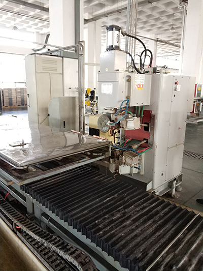 服務(wù)現(xiàn)場(chǎng)3