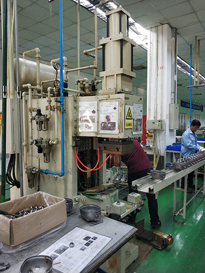 服務(wù)現(xiàn)場12