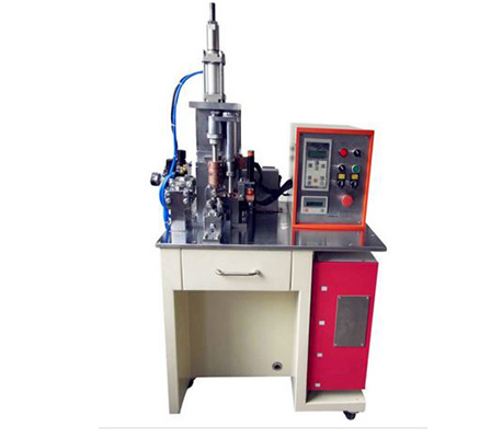 馬達轉子點焊機 馬達轉子點焊機