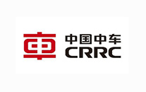 合作伙伴 合作伙伴