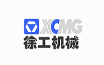 合作伙伴 合作伙伴