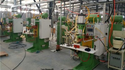 自由選購(gòu)點(diǎn)焊機(jī)重點(diǎn)關(guān)注什么？